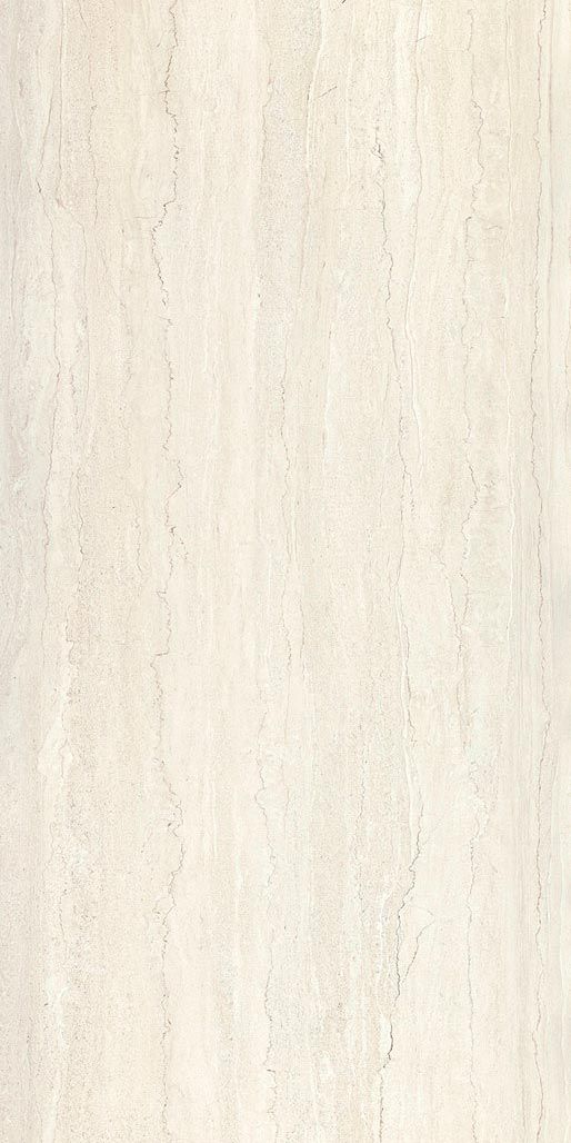 Taupe 60x120